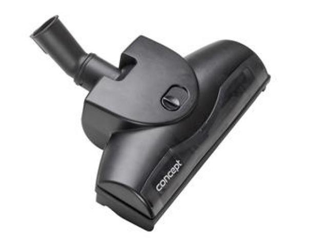 Turbokartáč pro vysavač Concept VP8290, 35 mm