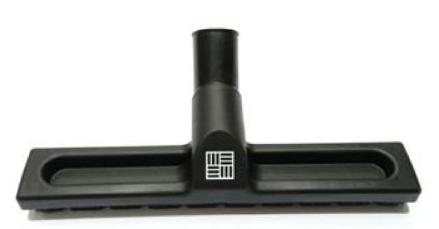 Parketová hubice pro vysavače Concept VP8290, VP8291