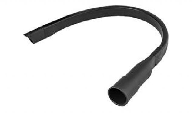 Dlouhá štěrbinová hubice CAR pro vysavače Concept VP829X, VP524X, VP513X, &#216; 35mm