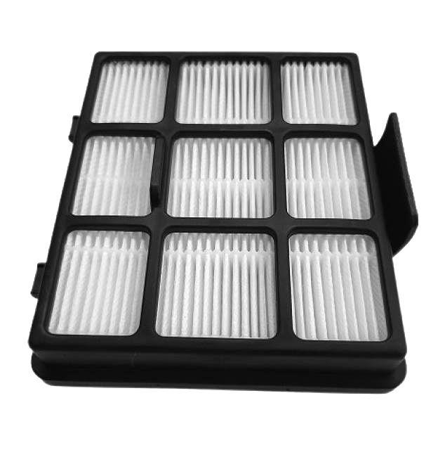 HEPA filtr Concept VP5230 pro CONCEPT VP 5230 Real Force