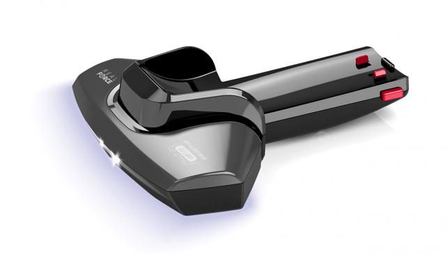 Antibakteriální UV hubice Concept VP4170