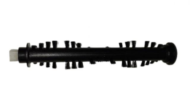 Štětinový kartáč tyčového vysavače CONCEPT VP 4170 Real Force velký