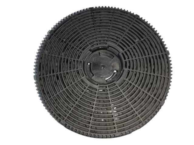 Uhlíkový filtr pro Concept OPK4660, OPK4760BC_WH, OPK4590BC, OPK5360BC_WH, OPK2660, OPK2690