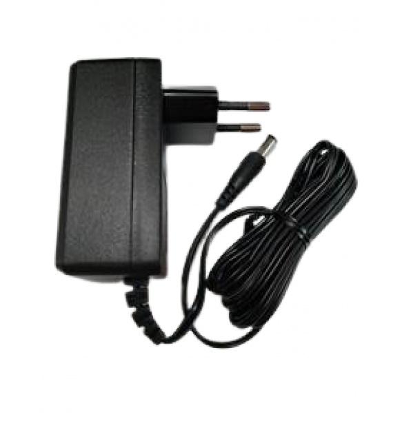 Nabíjecí adaptér pro tyčový vysavač Concept VP4080