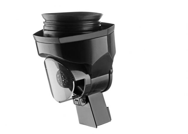 Filtr pro CONCEPT VP 4080