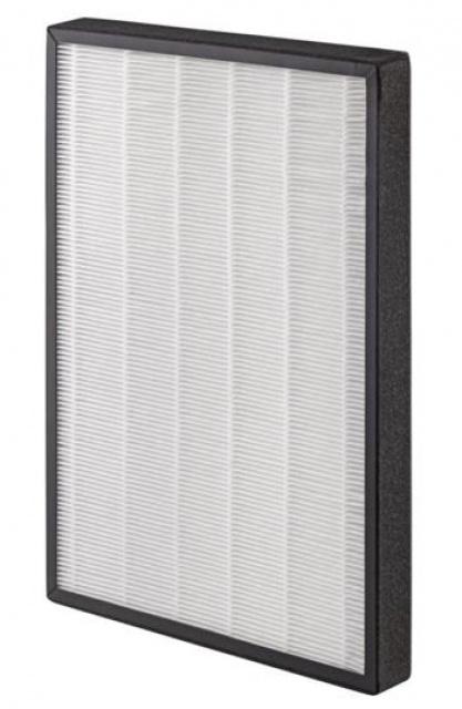 HEPA + antibakteriální filtr pro čističku vzduchu se zvlhčovačem Concept CA3000 2v1