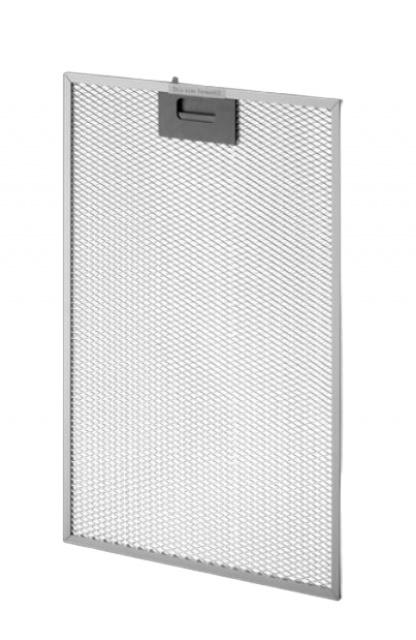 Fotografie Vstupní filtr pro čističku vzduchu se zvlhčovačem Concept CA3000 Perfect Air