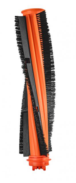 Kartáč Carpet pro CONCEPT VR 3110 2v1 RoboCross Laser