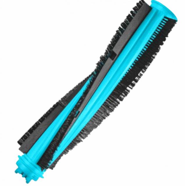 Kartáč Concept pro vysavač CONCEPT VR 2020 3v1 Gyro Defender UVC na koberce