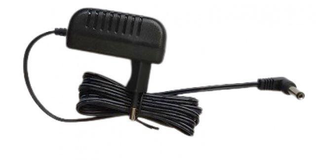 Adaptér nabíjecí pro ruční vysavač Concept VP4351