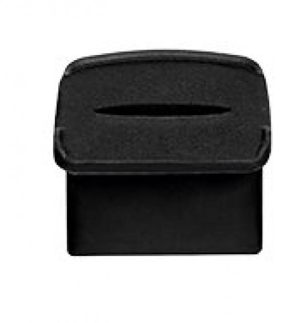 Nástavec pro vysávání vody pro ruční vysavače Concept Wet and Dry VP435X