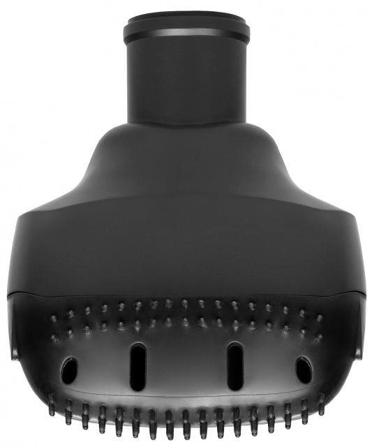 PET kartáč pro ruční vysavače Concept VP435X