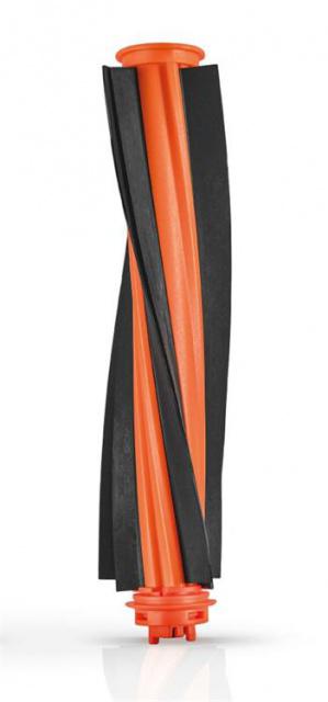 Kartáč PET pro CONCEPT VR 2100 RoboCross Gyro Soft oranžový