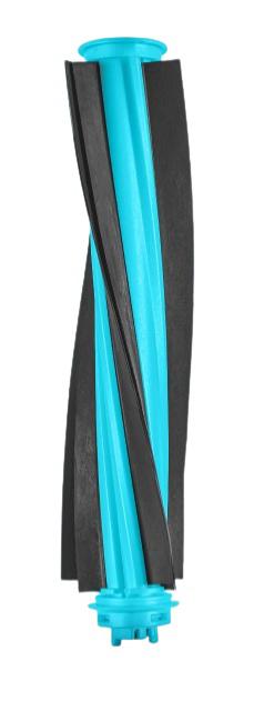 Kartáč PET pro CONCEPT VR 2100 RoboCross Gyro Soft modrý