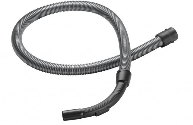 Hadice kompletní s koncovkami Concept VP8090/VP8091 35mm