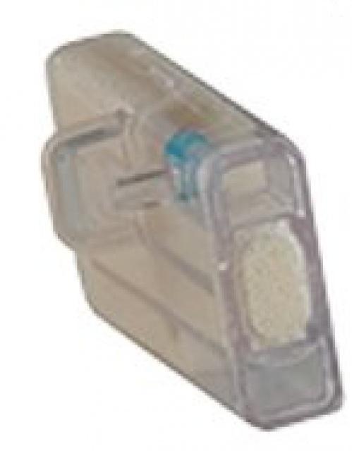 Filtr na vodu pro CONCEPT CP 3010 3v1