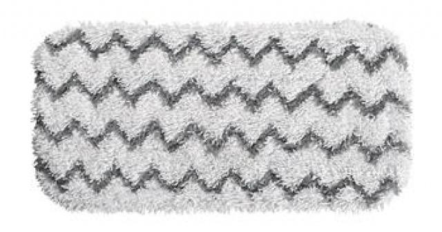 Čistící textilie Concept CP2100, CP2110