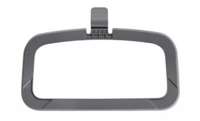 Kobercový kluzák pro parní čistič CONCEPT CP 2100