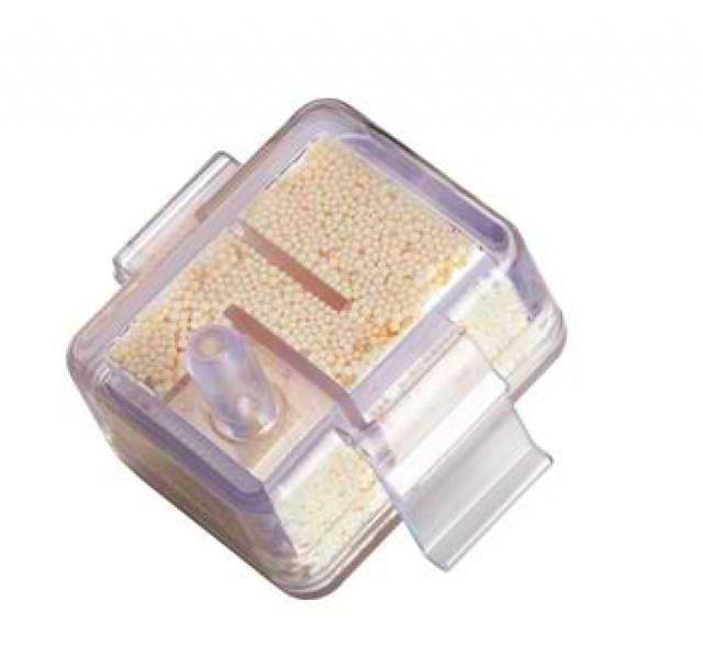 Filtr na vodu pro CONCEPT CP 2100