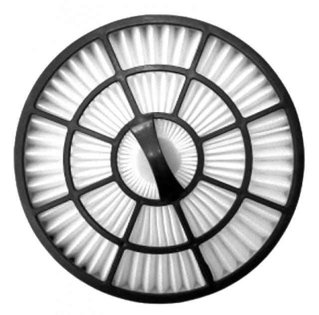 Fotografie Concept HEPA filtr pro VP5150/VP5151/VP5152/VP5153