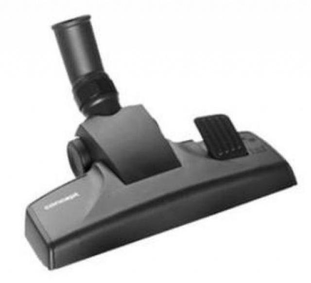 Hubice podlahová Concept VP5150/VP5151/VP5152/VP5153 35mm