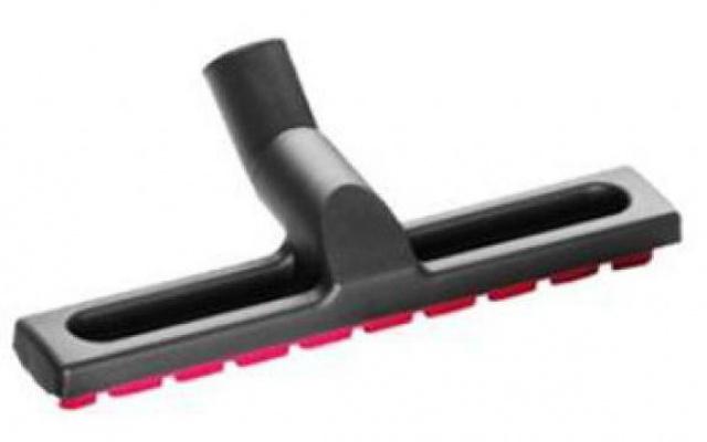 Hubice parketová vysavače CONCEPT VP5150/VP5152, 35mm