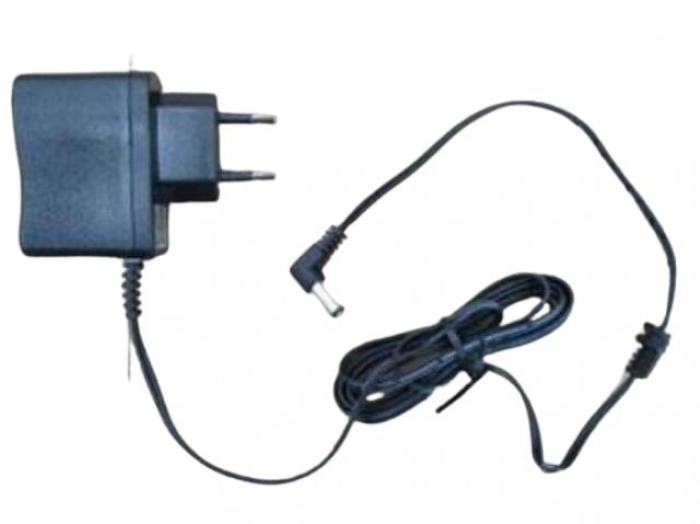 Nabíječka pro ruční vysavač Concept VP4420 Perfect Clean