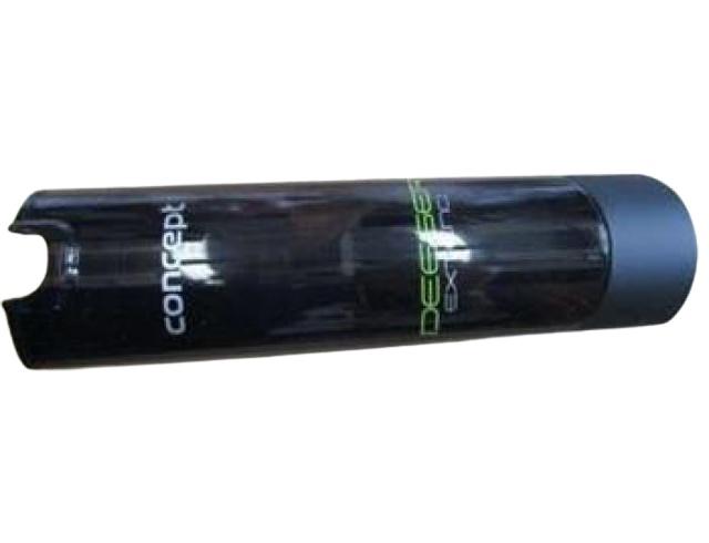 Prachová nádoba pro ruční vysavač Concept VP4400 a VP4410