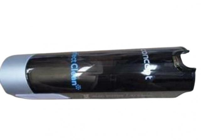 Prachová nádoba pro ruční vysavač Concept VP4420