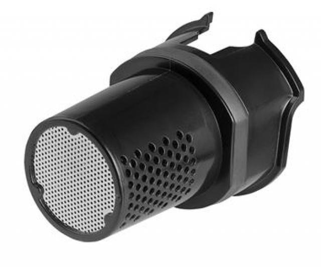 Hrubý filtr pro AKU vysavač Concept VP4400, VP4410, VP4420