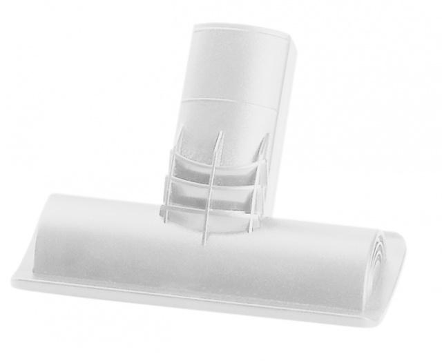 Hubice na čalounění Concept VP4420