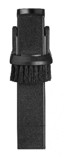 Štěrbinová hubice s kartáčkem pro Concept VP4400, VP4410