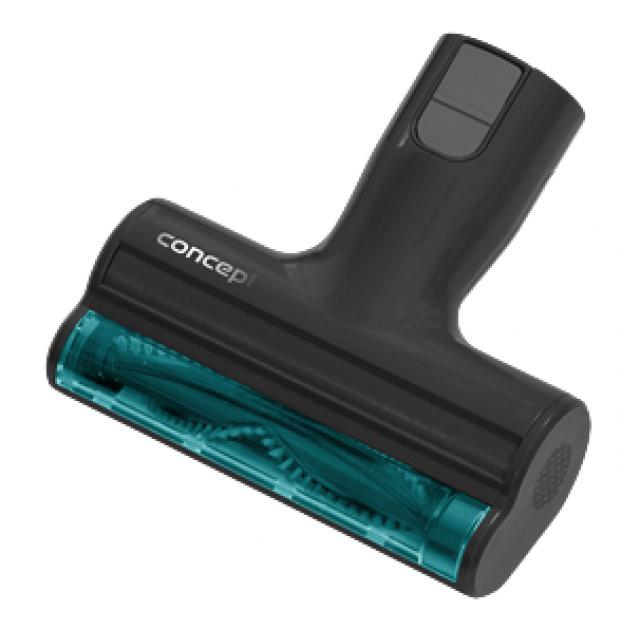 Turbokartáč Concept VP6110 malý