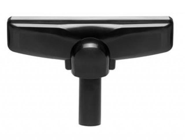 Fotografie Podlahová hubice k ručním vysavačům Concept VP435X