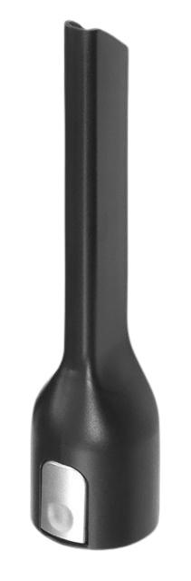 Štěrbinová hubice Concept VP6020, VP6110, VP6025