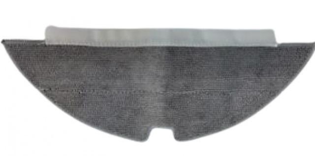 Fotografie Concept Čisticí textílie pro VR3520