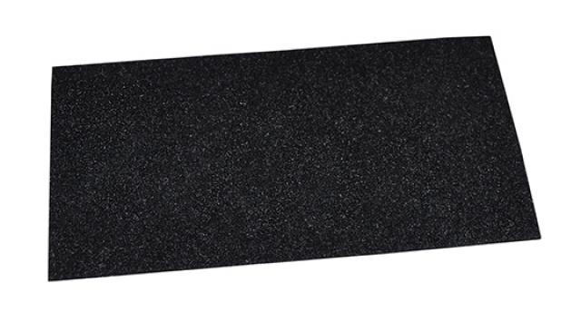 Mikrofiltr pro vysavače SAMSUNG DJ63-00651A