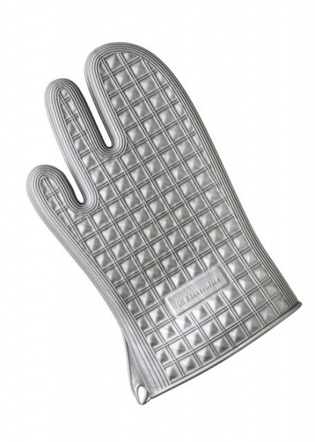 Electrolux Silikonová chňapka rukavice Electrolux