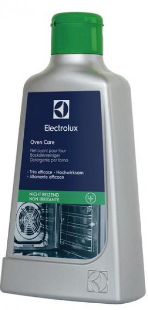 Fotografie Čistič grilu, roštů, trub Electrolux 250 ml E6OCC106