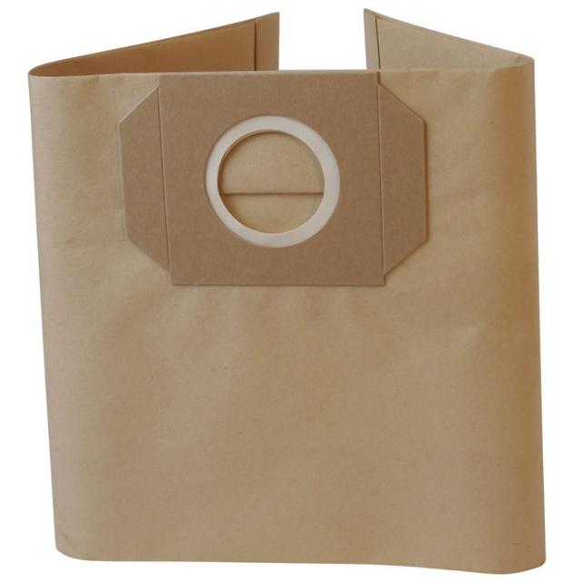 Originální sáčky ELECTROLUX E72B 5ks