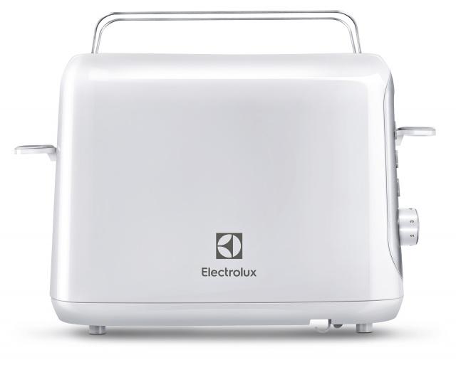 Electrolux Topinkovač Electrolux EAT3330, 850W