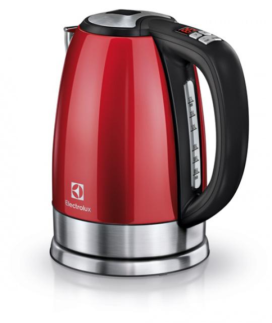 Electrolux Rychlovarná konvice Electrolux EEWA7700R 1,7 L