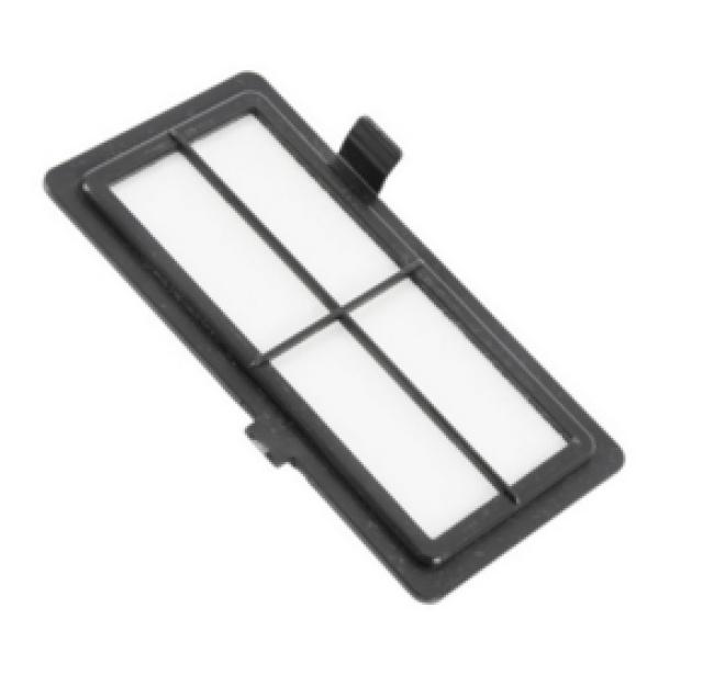 EF134 Originální mikrofiltr pro bezsáčkový vysavač ELECTROLUX - ZSH 710 Cyclone Power Electrolux