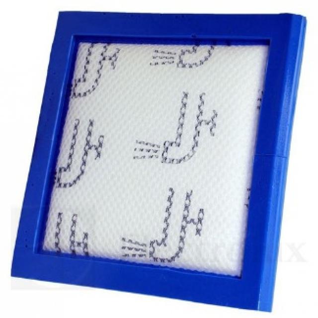 Motorový filtr EF137 ELECTROLUX-AEG UltraCaptic EF137