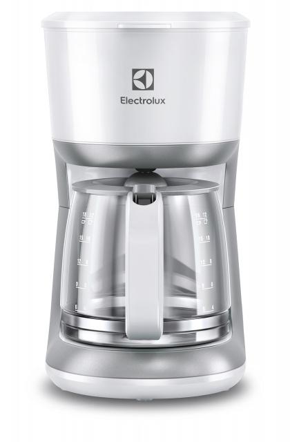 Electrolux Kávovar Electrolux EKF3330 Love Your Day Collection, 12 šálků