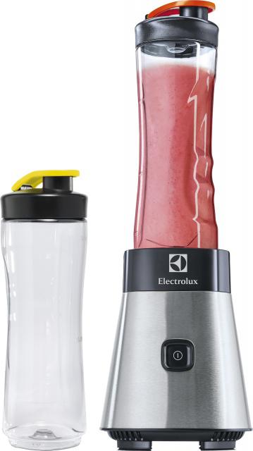 Stolní mixér Electrolux PerfektMix ESB2500 černý/nerez Electrolux