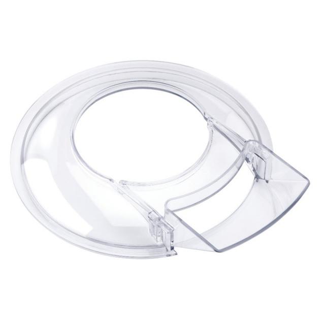 Víko hnětací nádoby pro ETA 0023 Gratussino