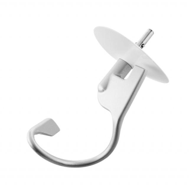 Hnětací hák pro nerezovou nádobu kuchyňského robota ETA Gratus , Gustus, Kuliner