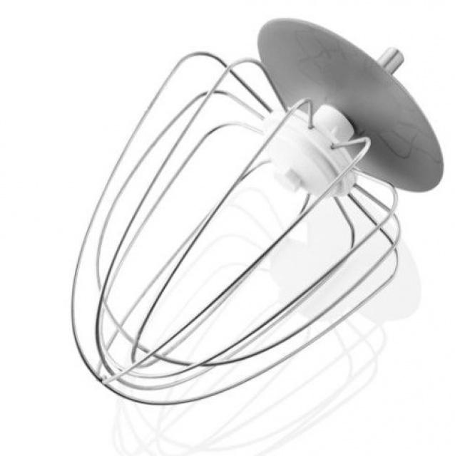 Šlehací metla pro skleněnou nádobu kuchyňského robota ETA Gratus