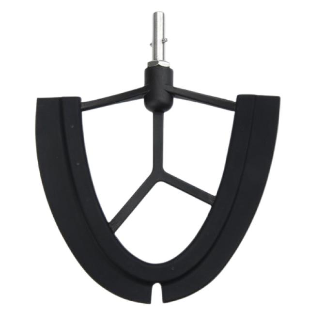 Flexi metla pro kuchyňského robota ETA Gratus, Gustus